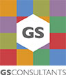 GS-Logo-2015